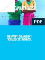 Antiracist Real PDF