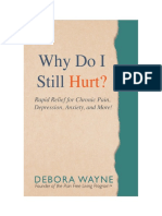 WhyDoIStillHurt E BOOK FILE DeboraWayne Gift