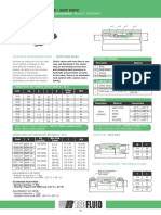 Check Valves