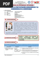 Experiencia 1 - Comun - Actividad 12