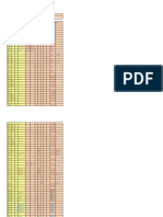 Line Sizing Criteria As Per Different Standards