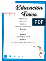 Educacion Fisica Epoca Primitiva