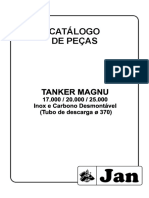 3 Ed Rev01 Catalogo Tanker Magnu Descarga 370