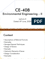 Ce 408