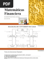 Matematicas Financiera 4