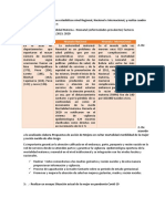 Guia 2 Neonato