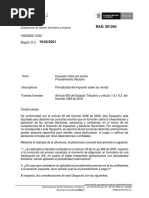 PDF Documento