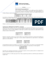 Primer Parcial V3 Modelos Cuantitativos 2 - 2010