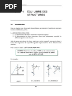 Chapitre 4b