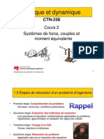 PDF - Cours2