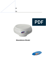 UrocapIV Standalone Quick Start Guide V04 (MAN400) UC4 UM02