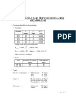 Bases de Calculo para Edificios v1.02 Aci