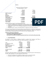 Practical Accounting P-2