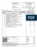 C & C Computer Service S.A.C.: Nro. F010-0002059