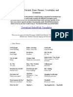 PDF Document