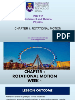 Chapter 1 (Week 1)