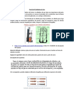 Prácticas 4,5,6 y 9