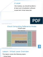 04 - Module 4-Virtual Layer