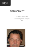 Blephro