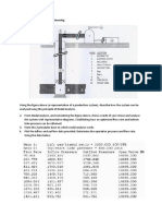 Tutorial 2 Production Engineering