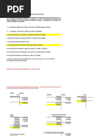 Act. Estados Financieros - Activ. Carlos Mario Leyva