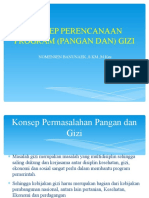 Materi M1. Konsep-Perencanaan-Program-Gizi