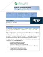 Guia Practica para Laboratorio Modalidades Neumaticas Fisioterapia de Torax