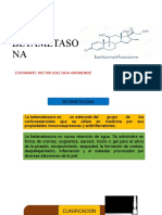 Expo Hoy Bases Betametasona