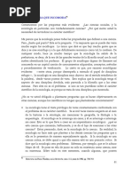 t01 Bourdieu Una Ciencia Que Incomoda PP 61 74 Pages 61 79