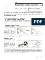 Cours 1