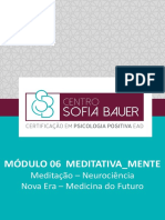 Apostila-Cepp-M6 MEDITATIVA MENTE