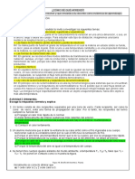 Actividad 1 (Investigar) .: Termodinámica