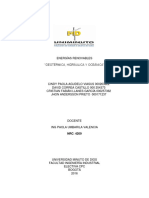 Informe - de - Energia - Geotérmica - Hidráulica - y - Oceánica