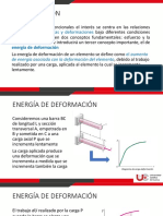 Teoria Analisis