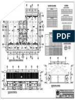 01 MODULO I-Model