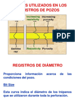 Temas de Registro 2