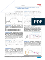 Actividad de Aprendizaje - N°11