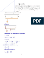 TALLERES