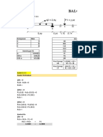 STATIKA Excel 2 Edit