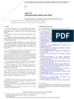 B 209 Aleaciones de Aluminio Actualizada