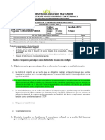 Correccion Parcial Primer Corte E011 Angy Johana Ortiz Alvarado