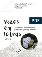 CARDOSO, C. L. - Plantão Psicológico em Temos de Pandemia - P. 219