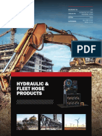 and 431 2080 Gates 2019 Hydraulic Catalog en