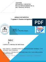 Capitulo4cursodipa 160930224817