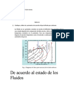 Tarea 1