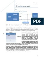 Apuntes Estructura - Temas 1 A 3