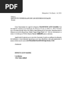 PDF Documento