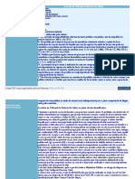 União de Facto e Acção de Divisao de Coisa Comum-Actrl