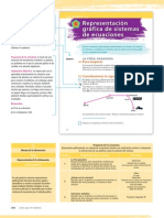 LPM Matematicas 2 V2 P 261 312 PDF