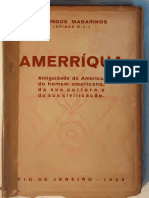 Amerriqua 1